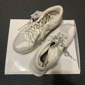 Brandblack saga white